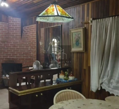 Imagem Casa com 2 Quartos à Venda, 110 m² em Centro - Ibiúna Imagem Casa com 2 Quartos à Venda, 110 m² em Centro - Ibiúna