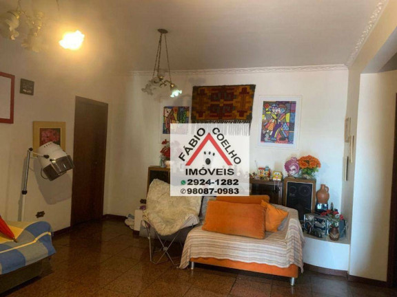 Imagem Sobrado com 4 Quartos à Venda ou Locação, 480 m² em Chácara Monte Alegre - São Paulo Imagem Sobrado com 4 Quartos à Venda ou Locação, 480 m² em Chácara Monte Alegre - São Paulo