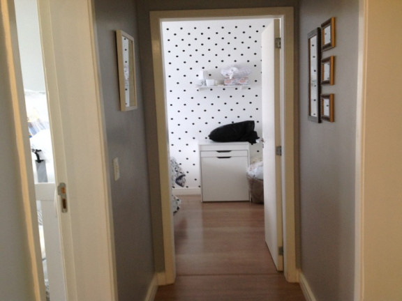 Imagem Apartamento com 2 Quartos à Venda, 50 m² em Sarandi - Porto Alegre Imagem Apartamento com 2 Quartos à Venda, 50 m² em Sarandi - Porto Alegre
