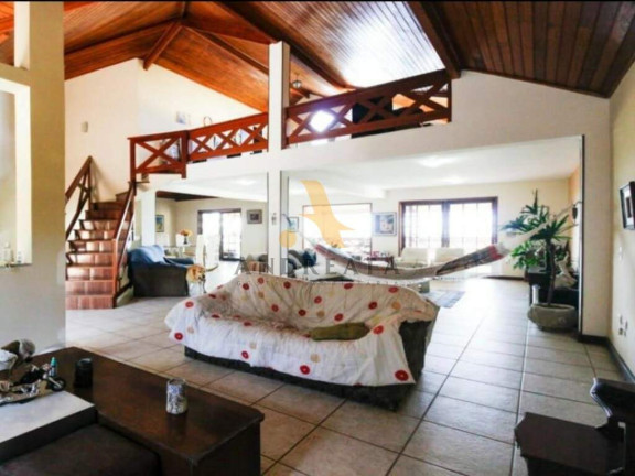 Imagem Casa de Condomínio com 3 Quartos à Venda, 340 m² em Vargem Grande - Rio De Janeiro Imagem Casa de Condomínio com 3 Quartos à Venda, 340 m² em Vargem Grande - Rio De Janeiro