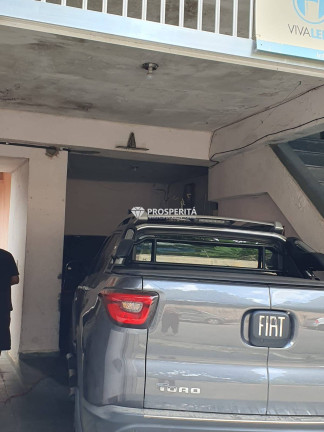 Imagem Casa com 11 Quartos à Venda, 5 m² em Centro - Diadema Imagem Casa com 11 Quartos à Venda, 5 m² em Centro - Diadema