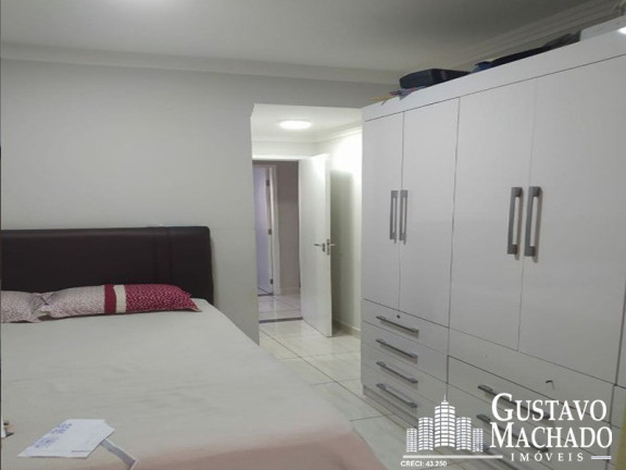 Imagem Imóvel com 2 Quartos à Venda, 80 m² em Santo Agostinho - Volta Redonda Imagem Imóvel com 2 Quartos à Venda, 80 m² em Santo Agostinho - Volta Redonda