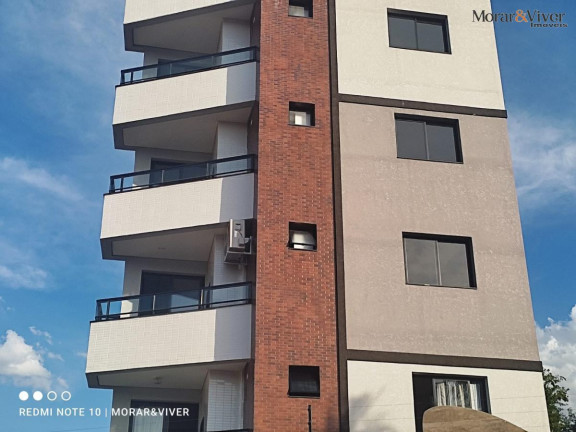 Imagem Apartamento com 2 Quartos à Venda, 63 m² em Aristocrata - São José Dos Pinhais Imagem Apartamento com 2 Quartos à Venda, 63 m² em Aristocrata - São José Dos Pinhais