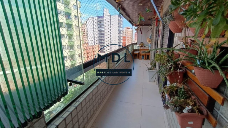 Imagem Apartamento com 2 Quartos à Venda, 108 m² em Vila Tupi - Praia Grande Imagem Apartamento com 2 Quartos à Venda, 108 m² em Vila Tupi - Praia Grande