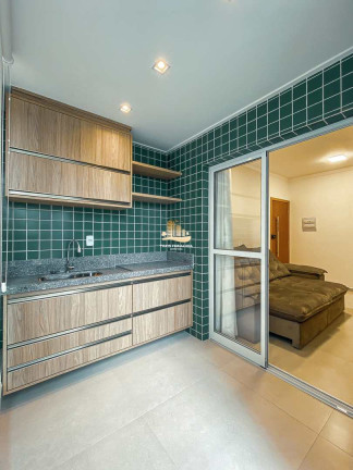 Imagem Apartamento com 2 Quartos à Venda, 90 m² em Canto Do Forte - Praia Grande Imagem Apartamento com 2 Quartos à Venda, 90 m² em Canto Do Forte - Praia Grande