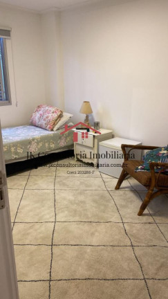 Imagem Apartamento com 2 Quartos à Venda, 69 m² em Brooklin - São Paulo Imagem Apartamento com 2 Quartos à Venda, 69 m² em Brooklin - São Paulo