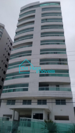 Imagem Apartamento com 2 Quartos à Venda, 75 m² em Jardim Caiahu - Mongaguá Imagem Apartamento com 2 Quartos à Venda, 75 m² em Jardim Caiahu - Mongaguá