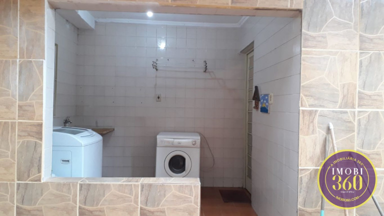 Imagem Casa com 2 Quartos à Venda, 200 m² em Vila Antonieta - São Paulo Imagem Casa com 2 Quartos à Venda, 200 m² em Vila Antonieta - São Paulo