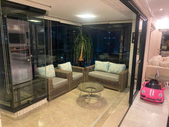 Imagem Apartamento com 3 Quartos à Venda, 186 m² em Tatuapé - São Paulo Imagem Apartamento com 3 Quartos à Venda, 186 m² em Tatuapé - São Paulo