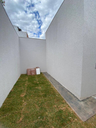 Imagem Casa com 2 Quartos à Venda, 96 m² em Residencial Ildefonso Limírio - Anápolis Imagem Casa com 2 Quartos à Venda, 96 m² em Residencial Ildefonso Limírio - Anápolis