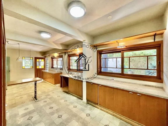 Imagem Casa de Condomínio com 4 Quartos à Venda, 1.107 m² em Altos De São Fernando - Jandira Imagem Casa de Condomínio com 4 Quartos à Venda, 1.107 m² em Altos De São Fernando - Jandira