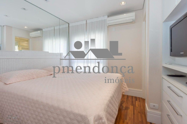 Imagem Apartamento com 2 Quartos à Venda, 85 m² em Perdizes - São Paulo Imagem Apartamento com 2 Quartos à Venda, 85 m² em Perdizes - São Paulo
