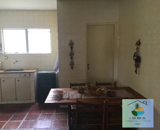 Imagem Apartamento com 2 Quartos à Venda, 75 m² em Passagem - Cabo Frio Imagem Apartamento com 2 Quartos à Venda, 75 m² em Passagem - Cabo Frio