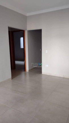 Imagem Casa com 2 Quartos à Venda, 72 m² em Vila Nova Campo Grande - Campo Grande Imagem Casa com 2 Quartos à Venda, 72 m² em Vila Nova Campo Grande - Campo Grande