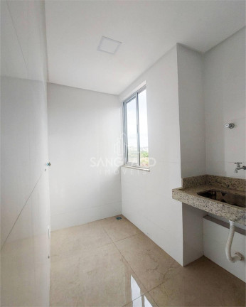 Imagem Apartamento com 3 Quartos à Venda, 99 m² em Jardim Panorama - Ipatinga