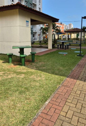 Imagem Apartamento com 2 Quartos à Venda, 47 m² em Ocian - Praia Grande Imagem Apartamento com 2 Quartos à Venda, 47 m² em Ocian - Praia Grande
