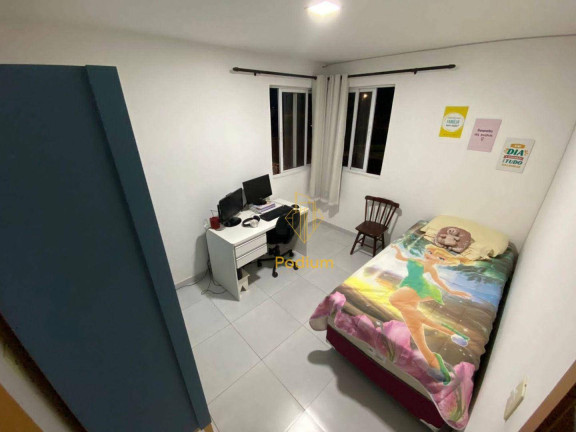Imagem Apartamento com 3 Quartos à Venda, 93 m² em Portal Do Sol - João Pessoa Imagem Apartamento com 3 Quartos à Venda, 93 m² em Portal Do Sol - João Pessoa
