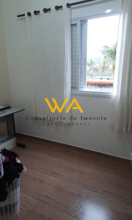 Imagem Sobrado com 3 Quartos à Venda, 150 m² em Vila Suissa - Mogi Das Cruzes Imagem Sobrado com 3 Quartos à Venda, 150 m² em Vila Suissa - Mogi Das Cruzes