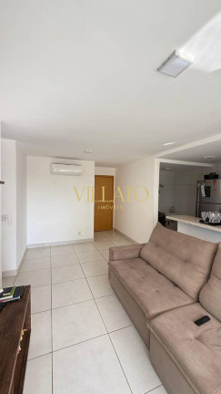Imagem Apartamento com 3 Quartos à Venda, 88 m² em Jardim Goiás - Goiânia Imagem Apartamento com 3 Quartos à Venda, 88 m² em Jardim Goiás - Goiânia
