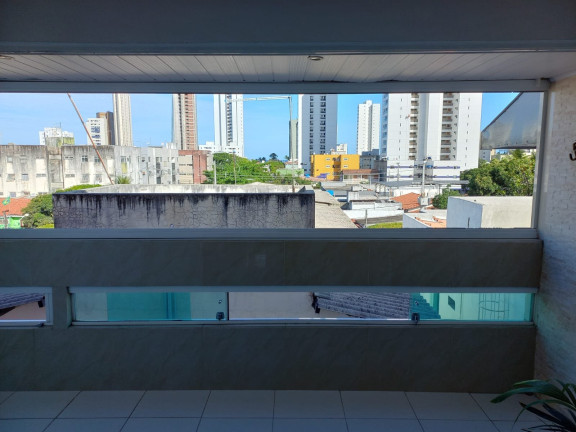 Imagem Apartamento com 3 Quartos à Venda, 109 m² em Candeias - Jaboatão Dos Guararapes Imagem Apartamento com 3 Quartos à Venda, 109 m² em Candeias - Jaboatão Dos Guararapes