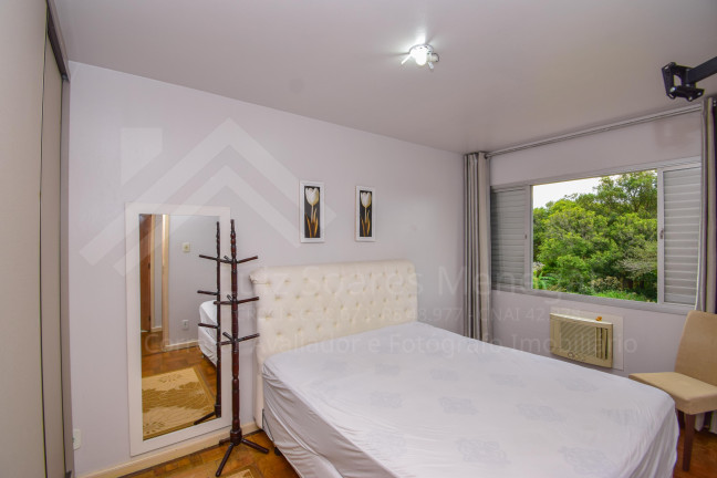 Imagem Imóvel com 2 Quartos à Venda, 68 m² em Centro - Balneário Rincão Imagem Imóvel com 2 Quartos à Venda, 68 m² em Centro - Balneário Rincão