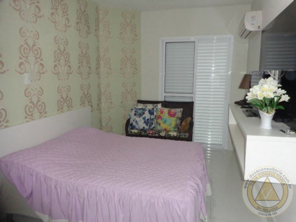 Imagem Cobertura com 4 Quartos à Venda, 180 m² em Jardim Tejereba - Guarujá Imagem Cobertura com 4 Quartos à Venda, 180 m² em Jardim Tejereba - Guarujá