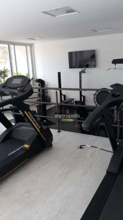 Imagem Apartamento com 2 Quartos à Venda, 75 m² em Barcelona - São Caetano Do Sul Imagem Apartamento com 2 Quartos à Venda, 75 m² em Barcelona - São Caetano Do Sul