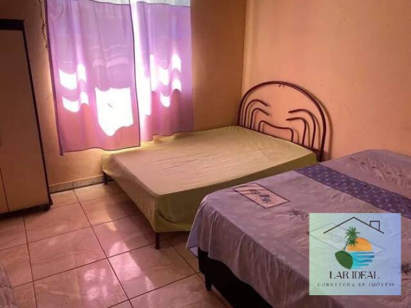 Imagem Casa com 5 Quartos à Venda, em Ipitangas - Saquarema Imagem Casa com 5 Quartos à Venda, em Ipitangas - Saquarema