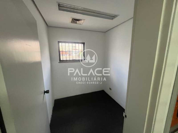 Imagem Casa à Venda, 496 m² em Centro - Piracicaba