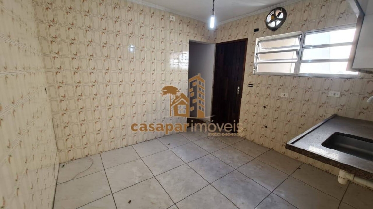 Imagem Casa com 2 Quartos à Venda, 115 m² em Mauá - São Caetano Do Sul Imagem Casa com 2 Quartos à Venda, 115 m² em Mauá - São Caetano Do Sul