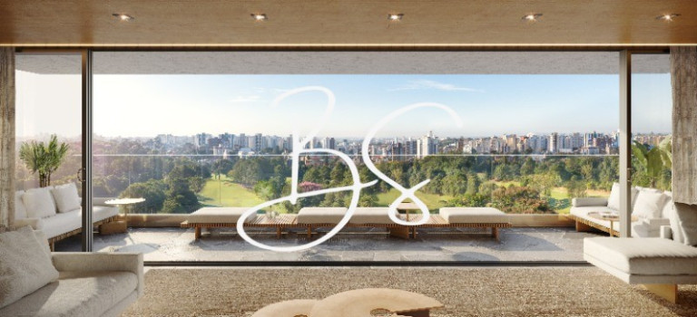 Imagem Apartamento com 3 Quartos à Venda, 460 m² em Avenida Doutor Nilo Peçanha - Porto Alegre Imagem Apartamento com 3 Quartos à Venda, 460 m² em Avenida Doutor Nilo Peçanha - Porto Alegre