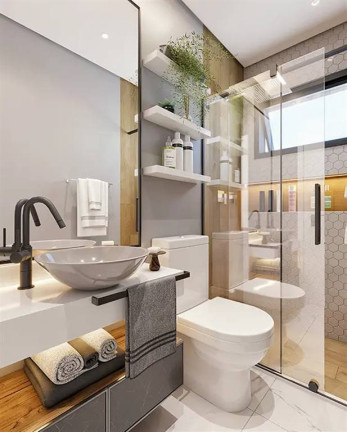 Imagem Apartamento com 2 Quartos à Venda, 74 m² em Forte - Praia Grande Imagem Apartamento com 2 Quartos à Venda, 74 m² em Forte - Praia Grande