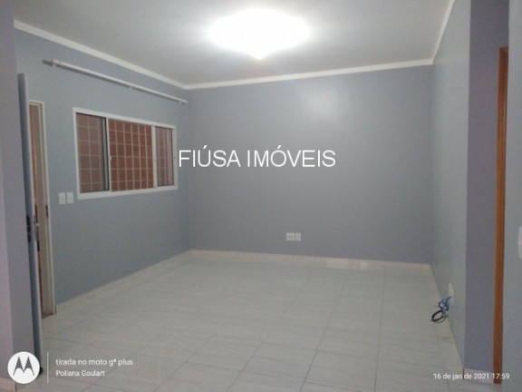 Imagem Casa com 2 Quartos à Venda, 160 m² em Jardim ângelo Jurca - Ribeirão Preto Imagem Casa com 2 Quartos à Venda, 160 m² em Jardim ângelo Jurca - Ribeirão Preto