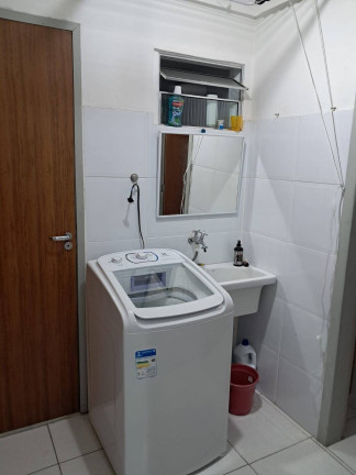 Imagem Apartamento com 2 Quartos à Venda, 79 m² em Parque Central - Cabo Frio Imagem Apartamento com 2 Quartos à Venda, 79 m² em Parque Central - Cabo Frio