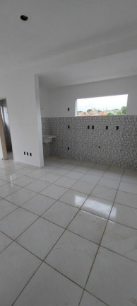 Imagem Apartamento com 1 Quarto à Venda, 21 m² em Lumina Sueleny Maria - Sorocaba