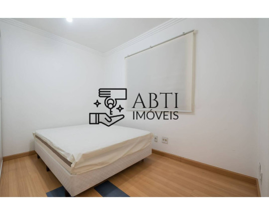 Imagem Apartamento com 3 Quartos para Alugar, 102 m² em Parque Colonial - São Paulo Imagem Apartamento com 3 Quartos para Alugar, 102 m² em Parque Colonial - São Paulo