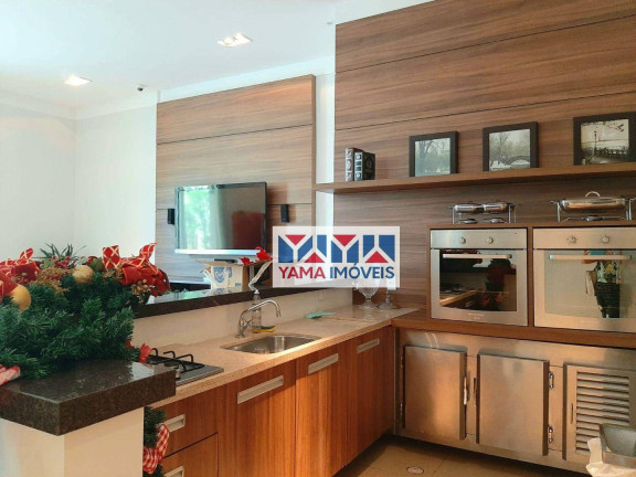 Imagem Apartamento com 4 Quartos à Venda, 281 m² em Jardim Irajá - Ribeirão Preto Imagem Apartamento com 4 Quartos à Venda, 281 m² em Jardim Irajá - Ribeirão Preto