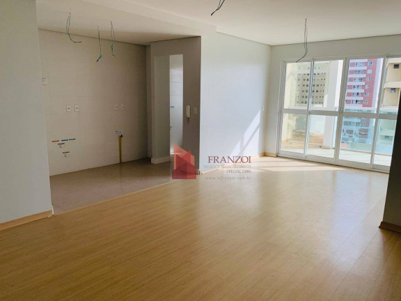 Imagem Apartamento com 3 Quartos à Venda, 91 m² em Vila Operária - Itajaí Imagem Apartamento com 3 Quartos à Venda, 91 m² em Vila Operária - Itajaí