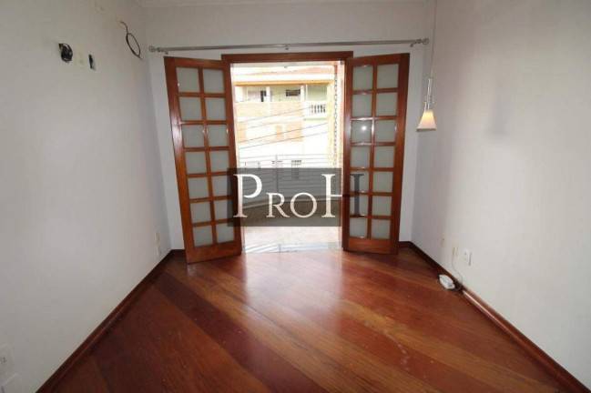 Imagem Sobrado com 3 Quartos à Venda, 205 m² em Vila Camilópolis - Santo André Imagem Sobrado com 3 Quartos à Venda, 205 m² em Vila Camilópolis - Santo André
