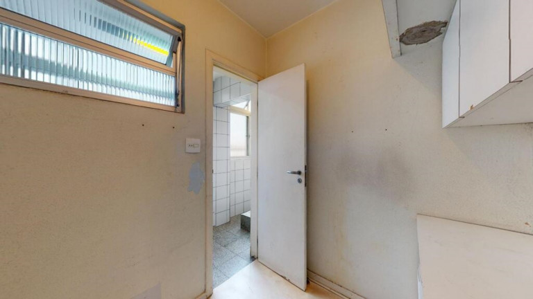 Imagem Imóvel com 3 Quartos à Venda, 147 m² em Higienópolis - São Paulo Imagem Imóvel com 3 Quartos à Venda, 147 m² em Higienópolis - São Paulo