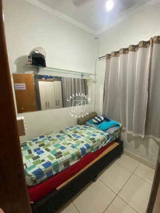 Imagem Casa com 3 Quartos à Venda, 91 m² em Campos Elíseos - Ribeirão Preto Imagem Casa com 3 Quartos à Venda, 91 m² em Campos Elíseos - Ribeirão Preto