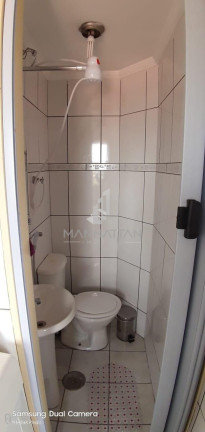 Imagem Imóvel com 3 Quartos à Venda, 76 m² em Vila São Bento - Campinas Imagem Imóvel com 3 Quartos à Venda, 76 m² em Vila São Bento - Campinas
