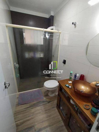 Imagem Apartamento com 4 Quartos à Venda, 120 m² em Centro - Itajaí Imagem Apartamento com 4 Quartos à Venda, 120 m² em Centro - Itajaí