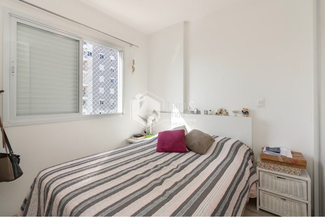 Imagem Apartamento com 2 Quartos à Venda, 59 m² em Tucuruvi - São Paulo Imagem Apartamento com 2 Quartos à Venda, 59 m² em Tucuruvi - São Paulo