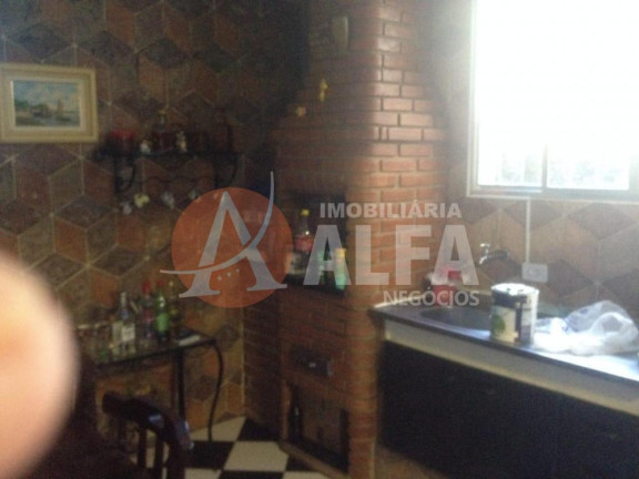 Imagem Casa com 3 Quartos à Venda, 78 m² em Jardim Guerreiro - Cotia Imagem Casa com 3 Quartos à Venda, 78 m² em Jardim Guerreiro - Cotia