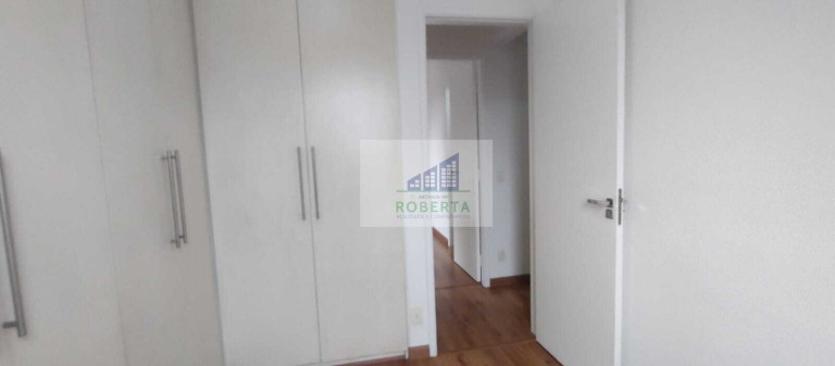 Imagem Apartamento com 3 Quartos à Venda, 80 m² em Cidade Monções - São Paulo Imagem Apartamento com 3 Quartos à Venda, 80 m² em Cidade Monções - São Paulo