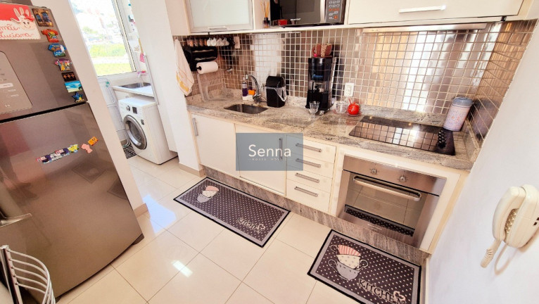 Imagem Imóvel com 2 Quartos à Venda, 75 m² em Vila Guarani - Jundiaí Imagem Imóvel com 2 Quartos à Venda, 75 m² em Vila Guarani - Jundiaí