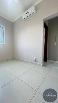 Imagem Cobertura com 3 Quartos à Venda, 100 m² em Umuarama - Ubatuba Imagem Cobertura com 3 Quartos à Venda, 100 m² em Umuarama - Ubatuba