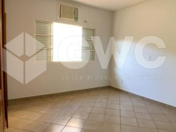Imagem Imóvel com 3 Quartos à Venda, em Parque Das Esmeraldas - Marília Imagem Imóvel com 3 Quartos à Venda, em Parque Das Esmeraldas - Marília
