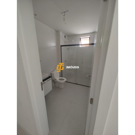 Imagem Apartamento com 1 Quarto à Venda, 171 m² em Tabuleiro - Camboriú Imagem Apartamento com 1 Quarto à Venda, 171 m² em Tabuleiro - Camboriú